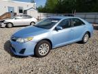 Top Destinations for Shipping Cars from the USA