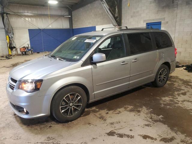 Vin: 2c4rdgeg6gr363719, lot: 57650085, dodge caravan r/t 2016 img_1