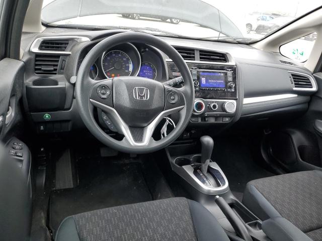 2015 HONDA FIT LX 3HGGK5H58FM785137