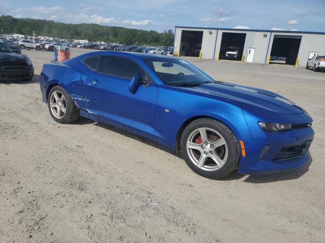 Vin: 1g1fb1rx3h0126531, lot: 55805945, chevrolet camaro lt 20174