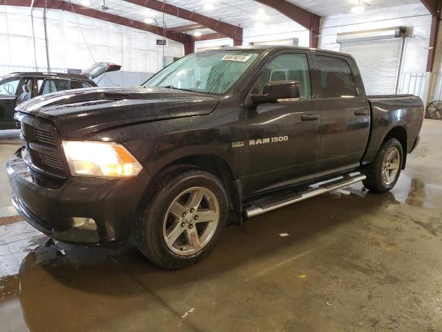Vin: 1d7rv1ct0bs624771, lot: 56976315, dodge all models 2011 img_1