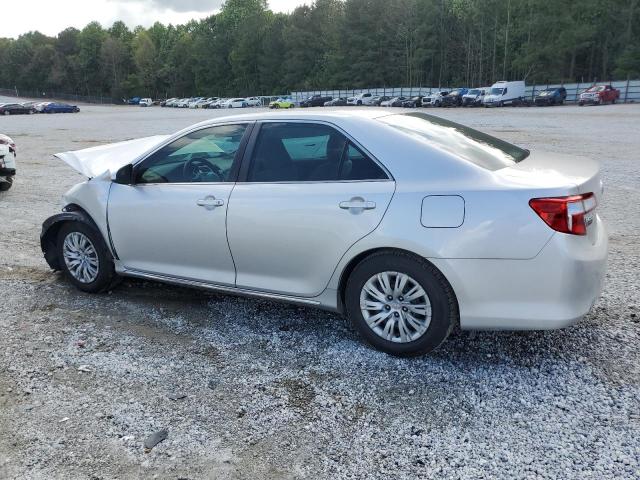 Vin: 4t1bf1fk2du218103, lot: 56719665, toyota camry l 20132