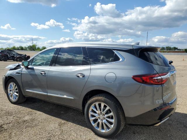 Vin: 5gaevbkw3lj112960, lot: 58092855, buick enclave premium 20202
