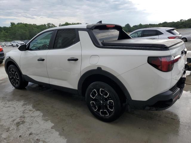 Vin: 5ntjb4ae7nh000895, lot: 55120565, hyundai santa cruz sel 20222