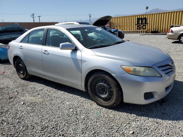 Vin: 4t4bf3ek6ar025869, lot: 56407545, toyota camry base 20104