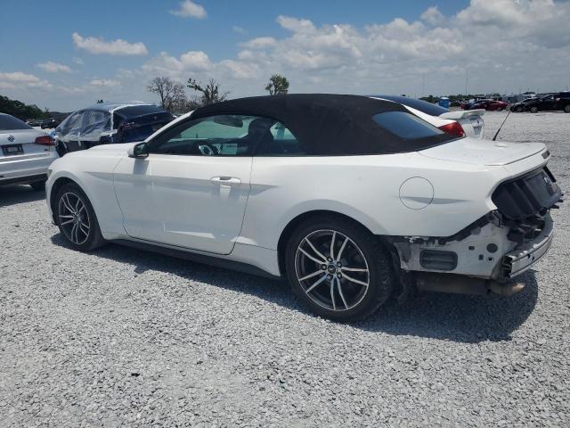 Vin: 1fatp8uhxg5243387, lot: 57390165, ford all models 20162