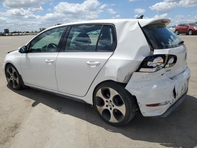 Vin: wvwhd7aj2bw174241, lot: 56940305, volkswagen gti 20112