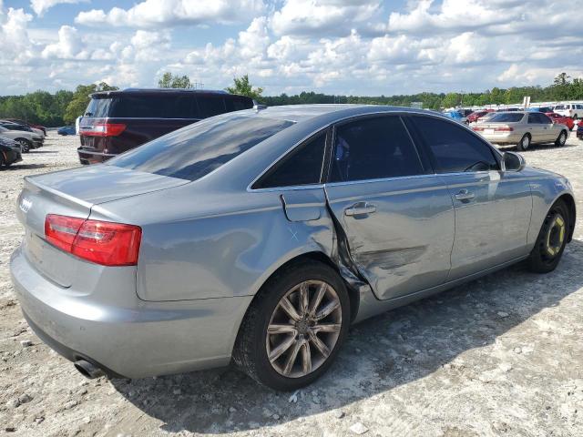 Vin: waufgafc5en043155, lot: 56891985, audi a6 premium plus 20143