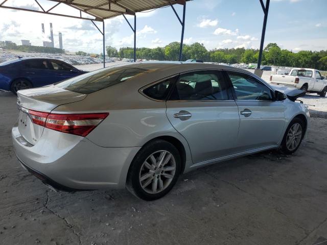 Vin: 4t1bk1eb2du024149, lot: 56507865, toyota avalon base 20133