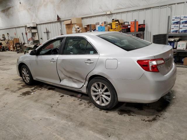 Vin: 4t4bf1fk2cr269251, lot: 58238725, toyota camry base 20122