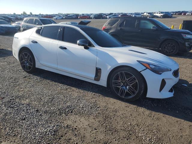 2023 KIA STINGER GT KNAE55LC2P6130053