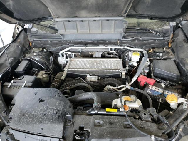 2021 SUBARU ASCENT TOU 4S4WMARD7M3451811
