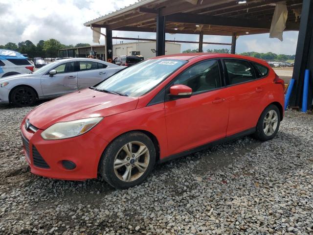 Vin: 1fadp3k25el152879, lot: 58446705, ford focus se 2014 img_1