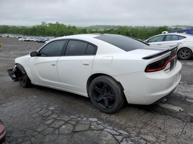 Vin: 2c3cdxbg3gh115240, lot: 56882295, dodge charger se 20162