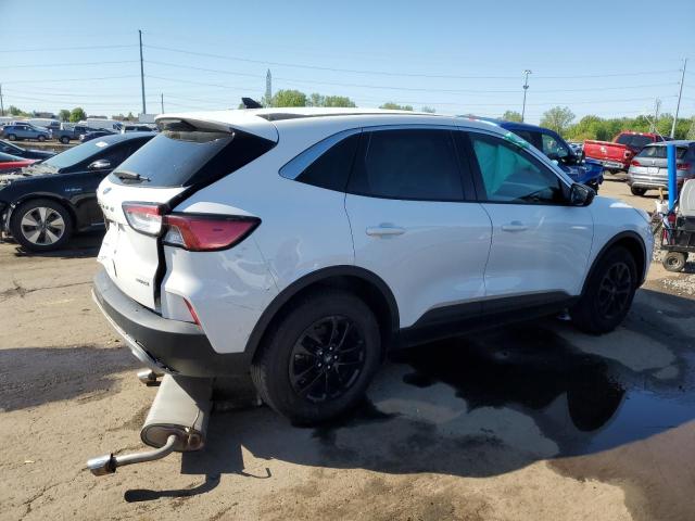 Vin: 1fmcu9g61nub24211, lot: 57076125, ford escape se 20223