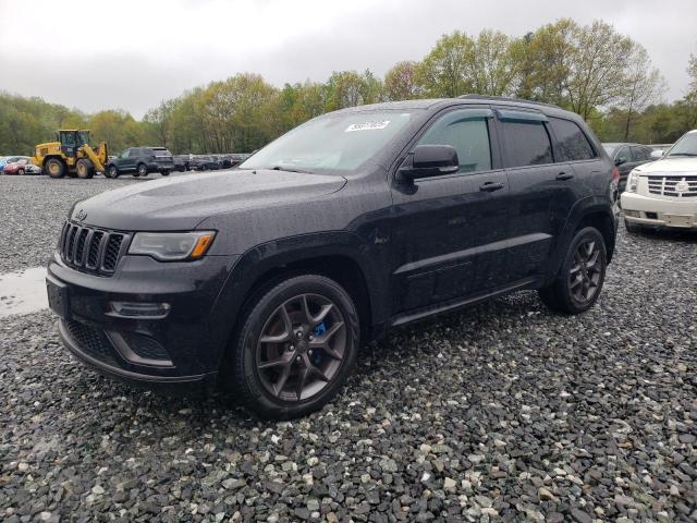 JEEP GRAND CHER