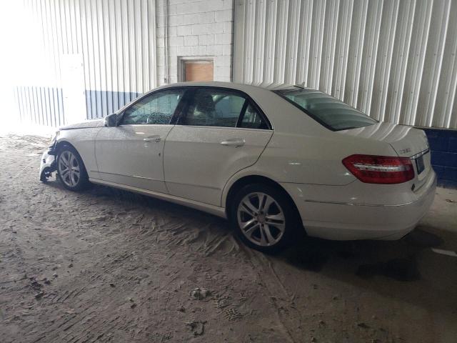 Vin: wddhf8hb0aa094548, lot: 58239055, mercedes-benz e-class 350 4matic 20102