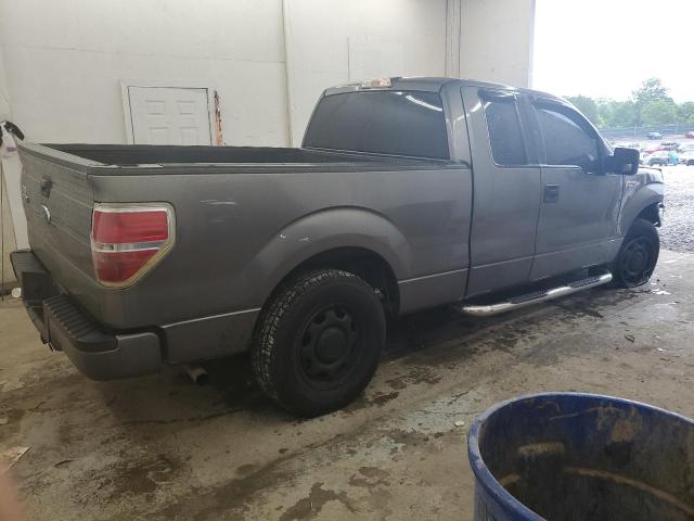 Vin: 1ftex1cw0afb44606, lot: 56570045, ford f-150 super cab 20103