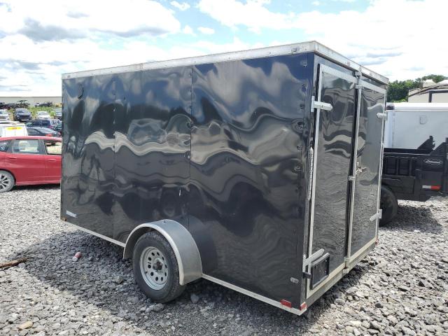 QUALICARGO UNKNOWN 2022 black   50ZBE1216NN035636 photo #4
