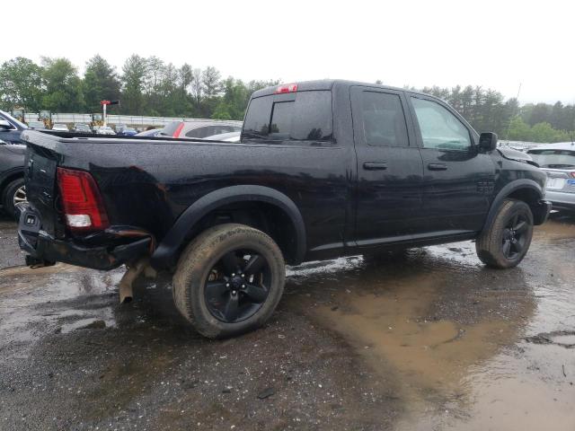 Vin: 1c6rr7gg3ks717726, lot: 57095235, ram 1500 slt 20193