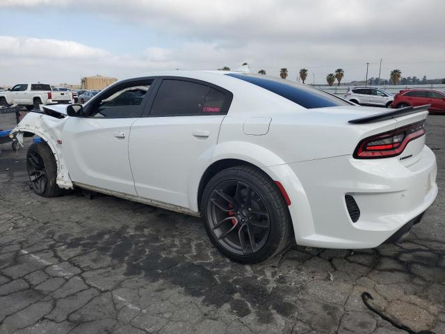 Vin: 2c3cdxgj1mh516530, lot: 55782465, dodge charger scat pack 20212