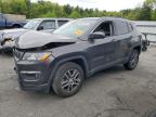 2017 JEEP COMPASS LA - 3C4NJDBB1HT664864
