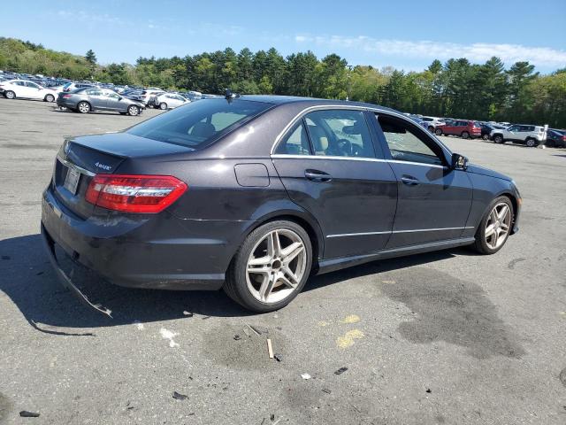 Vin: wddhf8jb7da737279, lot: 55818575, mercedes-benz e-class 350 4matic 20133