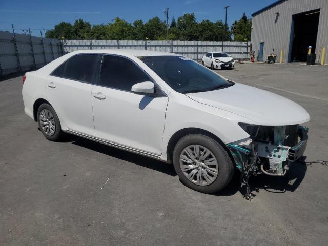 Vin: 4t4bf1fk6cr197633, lot: 56292525, toyota camry base 20124