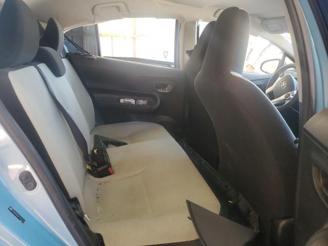 2015 TOYOTA PRIUS C JTDKDTB34F1087250