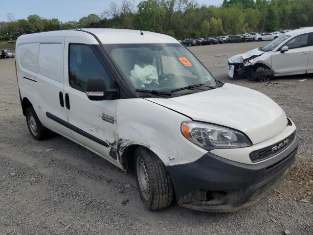 Vin: zfbhrfab9l6p45233, lot: 54857645, ram all models 20204