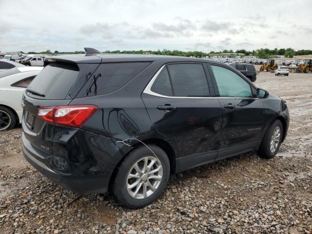 Vin: 2gnaxuev5l6152483, lot: 55101455, chevrolet equinox lt 20203