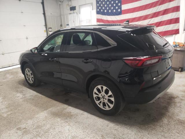 Vin: 1fmcu9gn2rua95279, lot: 59155075, ford escape act active 20242