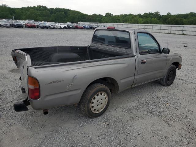 Vin: 4taun41b9sz001331, lot: 54924325, toyota all models 19953