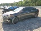2015 HYUNDAI SONATA SE - 5NPE24AF6FH177965