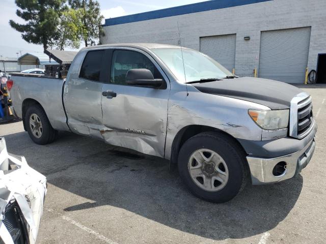 Vin: 5tfrm5f19bx023344, lot: 58625165, toyota tundra double cab sr5 20114
