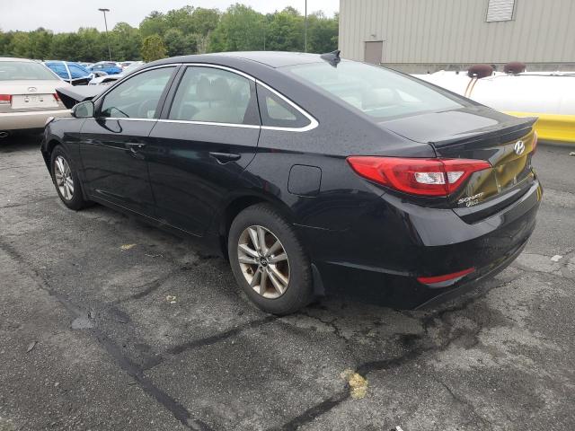Vin: 5npe24aa4gh421389, lot: 58811375, hyundai sonata eco 20162