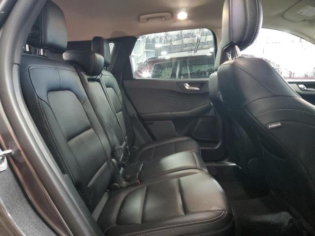 2020 FORD ESCAPE SEL 1FMCU9H62LUC17640