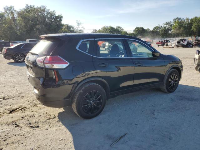 Vin: jn8at2mt5gw026147, lot: 58296585, nissan rogue s 20163