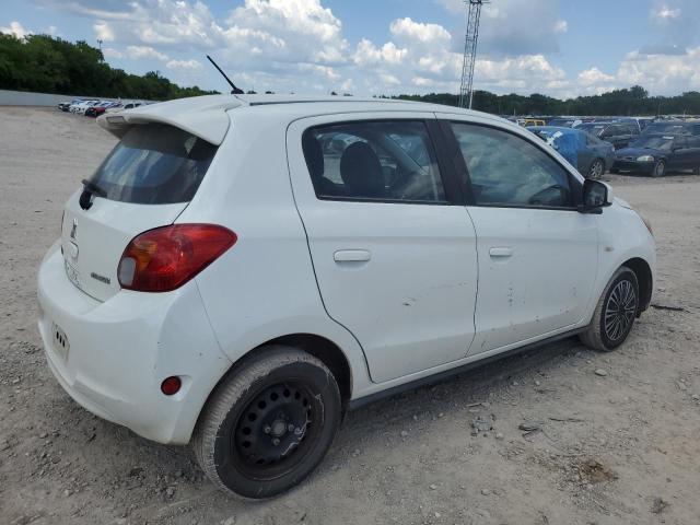 Vin: ml32a3hj9fh048677, lot: 56496455, mitsubishi mirage de 20153