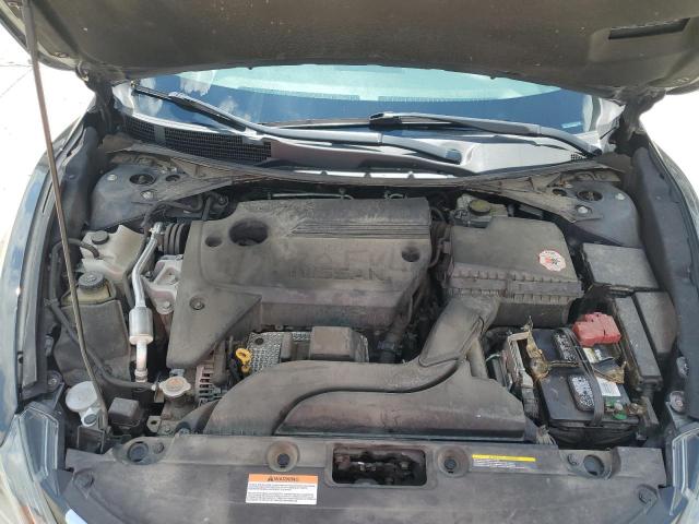2017 NISSAN ALTIMA 2.5 - 1N4AL3AP4HC235462