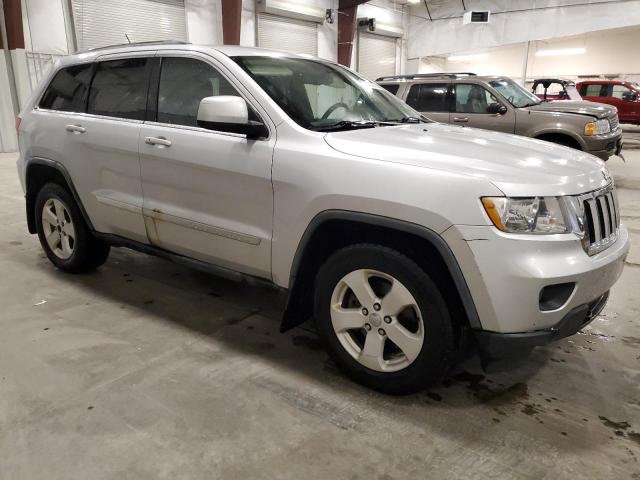 Vin: 1j4rr4gt2bc578410, lot: 57830965, jeep grand cher laredo 20114