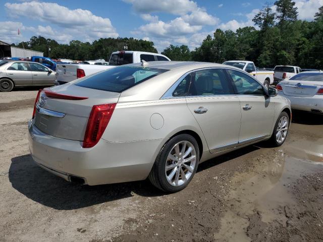 Vin: 2g61m5s36e9229988, lot: 56365215, cadillac xts luxury collection 20143