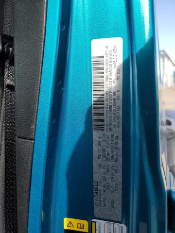 2020 JEEP WRANGLER U - 1C4HJXFN2LW300085