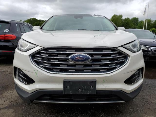 2019 FORD EDGE TITAN 2FMPK4K94KBB84545