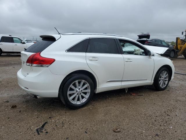 Vin: 4t3ba3bb5bu020443, lot: 57877555, toyota venza 20113