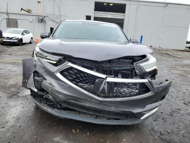 2019 ACURA RDX ADVANC 5J8TC2H7XKL023192