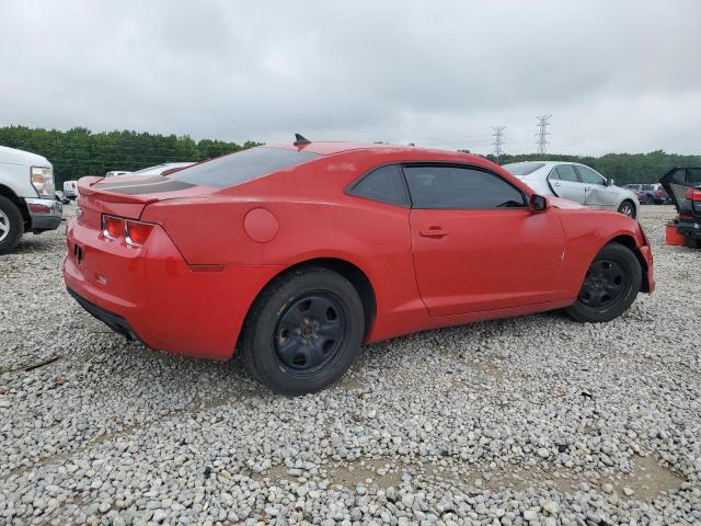 Vin: 2g1fb1ed0b9101739, lot: 58347455, chevrolet camaro lt 20113