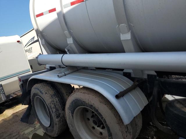 1988 TRAIL KING TANKER #3285757649