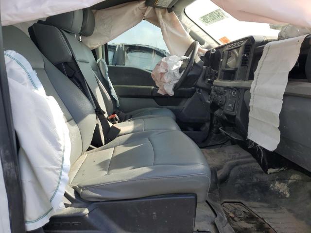 2024 FORD F250 SUPER 1FT7W2BAXRED42621