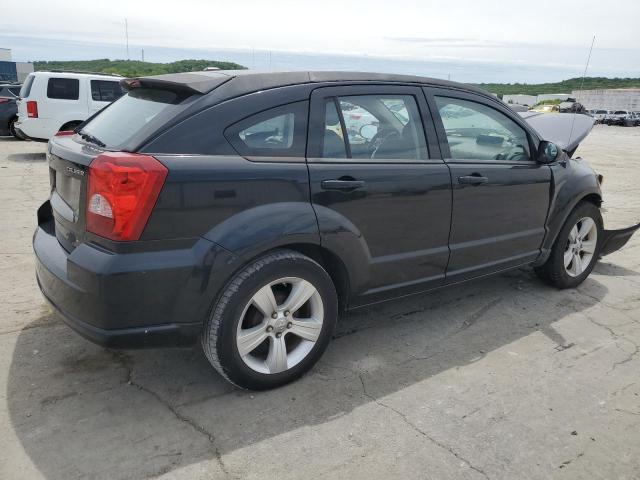 Vin: 1b3cb3haxad581878, lot: 55808835, dodge caliber mainstreet 20103